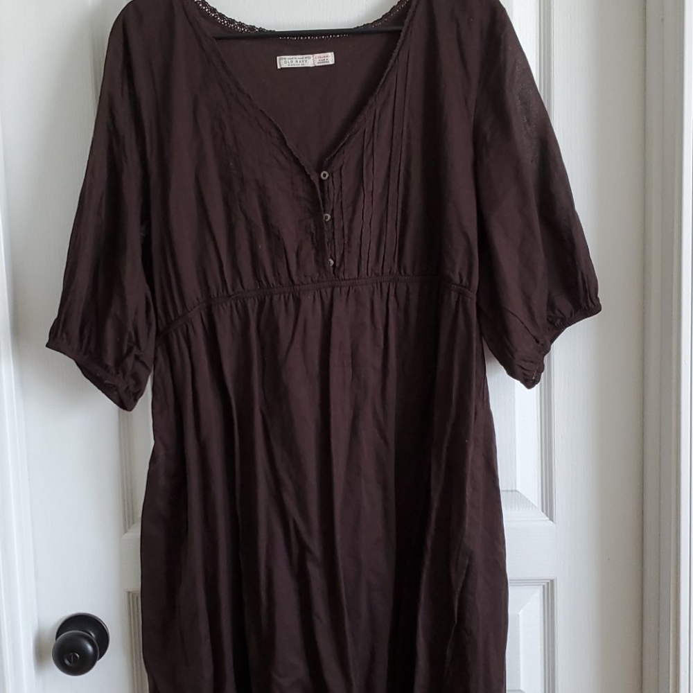 Old Navy Dress